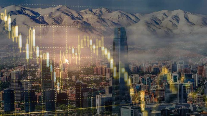 Baja el precio del dólar por caída del dolarindex frente al Euro Baja el precio del dólar por caída del dolarindex frente al Euro