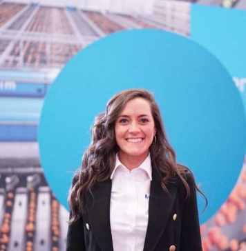 CÓMO LAS SOLUCIONES DE TOMRA FOOD AYUDAN A MEJORAR LA EFICIENCIA Y RENTABILIDAD DE LAS PLANTAS DE PROCESO DE CEREZAS