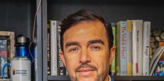 Estudiantes de universidades públicas declaran tener un entorno más favorable al emprendimiento, respecto de sus pares de universidades privadas