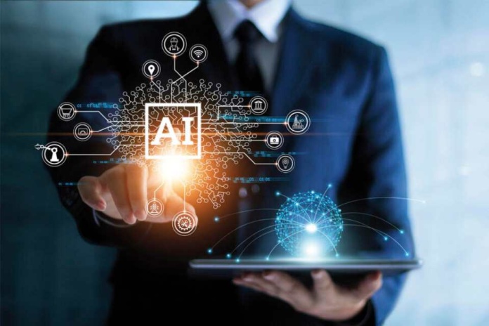 Cinco consejos para sacarle provecho a la Inteligencia Artificial (el quinto aplica para personas y empresas)