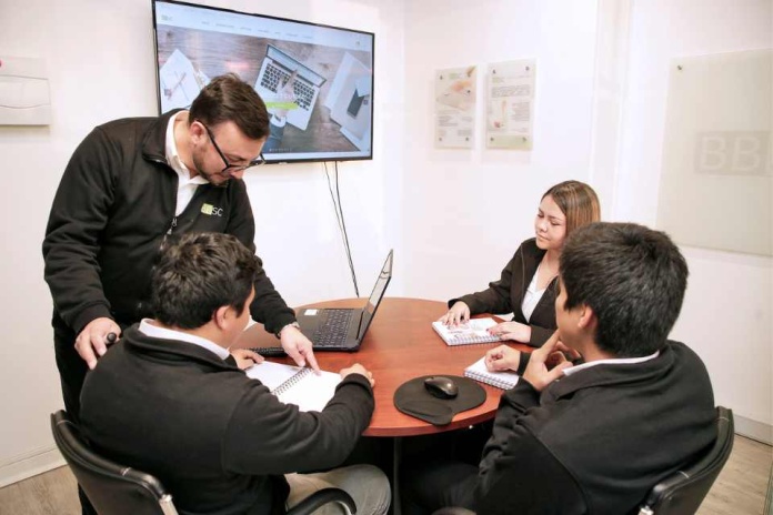 Cinco temas que tienen a las empresas trabajando en modo turbo