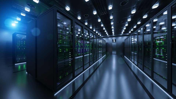 Cirion fortalece su Plataforma Regional de Data Center con una nueva instalación de 20 Mega Watts en Perú 