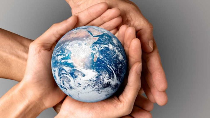 Cómo Chile ha avanzado en mejoras ambientales en las industrias Cómo Chile ha avanzado en mejoras ambientales en las industrias