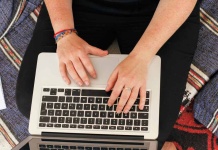 ¿Cómo divertirse en línea? Los mejores consejos para hacerlo