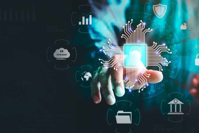 Cómo se prepara la Nueva Política Nacional de Ciberseguridad en Chile Cómo se prepara la Nueva Política Nacional de Ciberseguridad en Chile