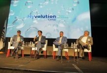 Congreso Hyvolution 2023: Iniciativas empresariales, avances en proyectos de hidrógeno, y aplicaciones del hidrógeno en diversas industrias marcaron el segundo día de jornada