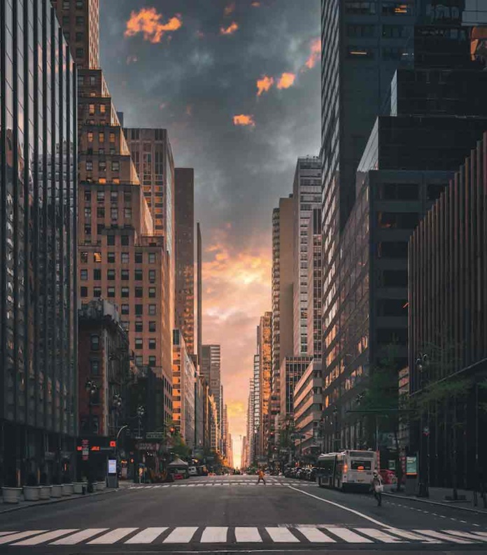 Continúa el espionaje: el Estado chino patrocina los últimos ataques contra la infraestructura crítica de EE.UU.