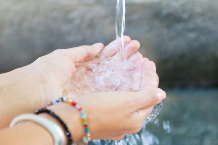 Corfo busca nuevas soluciones tecnológicas para mitigar escasez hídrica en tres regiones del país