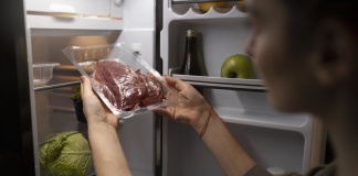 Día Mundial de la Refrigeración