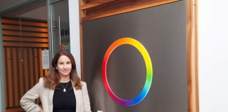 Día de las Microempresas