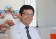 Columna de opinión | E10: una oportunidad que Chile debe evaluar con ingeniería