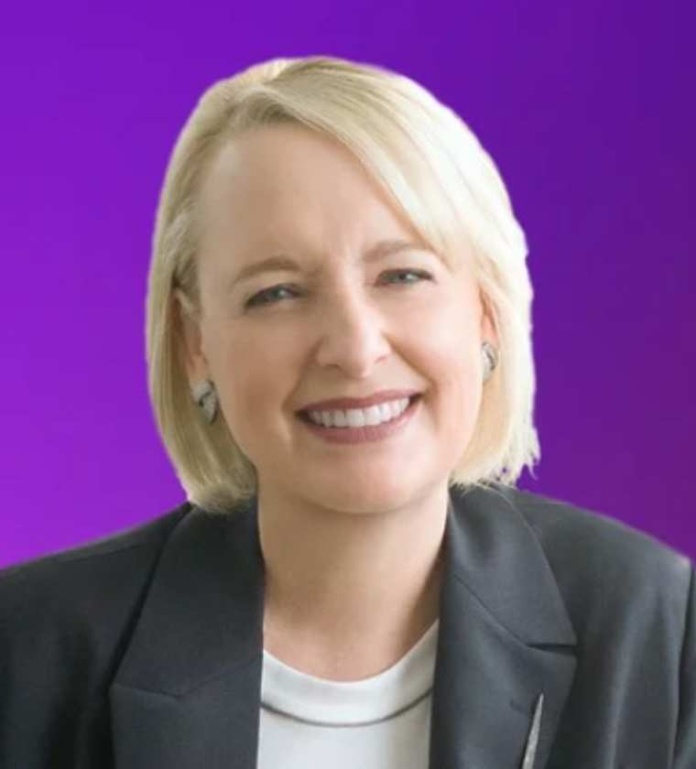 Directores de Recursos Humanos: Un actor determinante para una estrategia de alto nivel