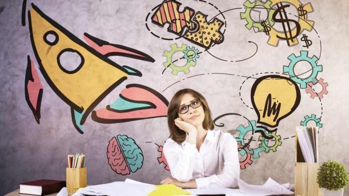 Consejos para potenciar un emprendimiento digital