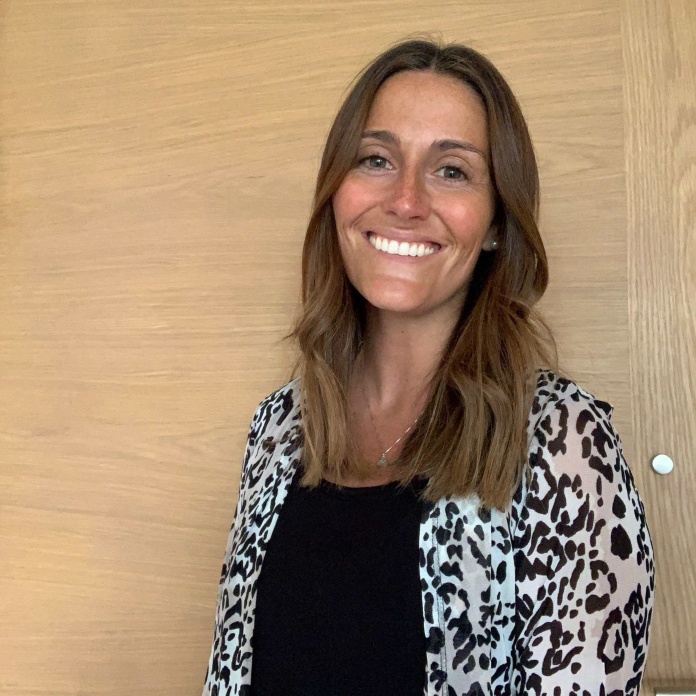 Educación y sensibilización claves para cambiar el comportamiento de los consumidores frente al desperdicio de alimentos