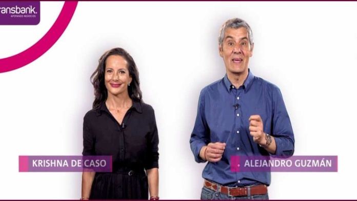 ¿Eres emprendedor y quieres beneficiar a tu negocio? Pon atención a estos tips