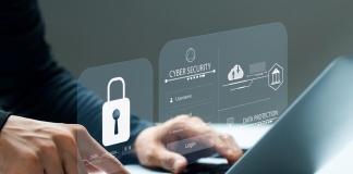 Estos son los grandes desafíos en ciberseguridad que enfrentan las organizaciones del país