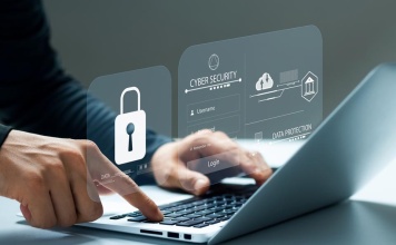 Estos son los grandes desafíos en ciberseguridad que enfrentan las organizaciones del país