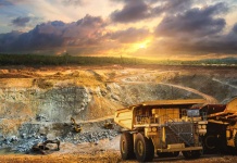 Estudio Mine 2023 de PwC. La industria minera está capitalizando el impacto de la transición energética, pero debe adaptarse a un escenario cambiante y complejo