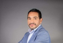 Eventos de consumo masivo en el retail: ¿cómo revertir temporadas complejas y disminuir los reclamos?