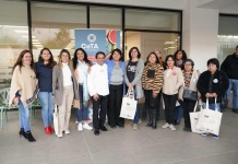 Exitosa ejecución y cierre del PDRT para la Revalorización y Circularidad en la Industria Alimentaria en la Región de Coquimbo
