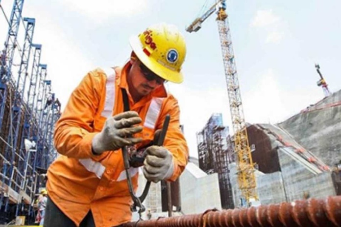 Foco en Obra y LD Consulting sellan alianza de colaboración para digitalizar el sector de la construcción en Brasil y Latinoamérica Foco en Obra y LD Consulting sellan alianza de colaboración para digitalizar el sector de la construcción en Brasil y Latinoamérica