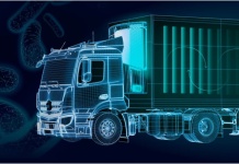  Telemática: El mejor aliado para la seguridad alimentaria