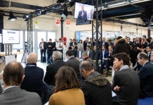 Hyvolution 2023: Políticas gubernamentales, Iniciativas Empresariales y Cadena de Valor en el hidrógeno, serán las principales temáticas del congreso internacional