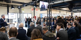 Hyvolution 2023: Políticas gubernamentales, Iniciativas Empresariales y Cadena de Valor en el hidrógeno, serán las principales temáticas del congreso internacional