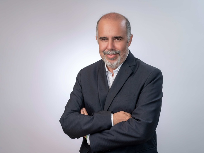 IA, el superhéroe que está revolucionando la lucha contra los ciberdelincuentes IA, el superhéroe que está revolucionando la lucha contra los ciberdelincuentes