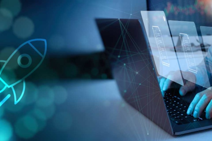 Ingeniería UAI lanza estudio para fomentar la creación de emprendimiento a través de la relación con las empresas