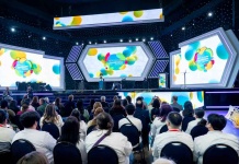 Transforma Alimentos