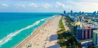 Inversionistas chilenos