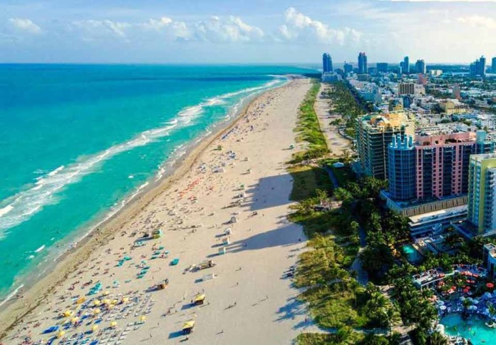 Inversionistas chilenos