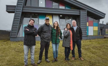Kunstmann invierte en icónica startup del sur de Chile y entra al negocio de las bebidas sin alcohol