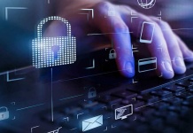 La Estrategia de Ciberseguridad Empieza por una Red Eficiente y Segura La Estrategia de Ciberseguridad Empieza por una Red Eficiente y Segura