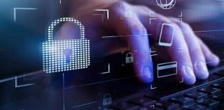 La Estrategia de Ciberseguridad Empieza por una Red Eficiente y Segura