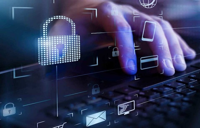 La Estrategia de Ciberseguridad Empieza por una Red Eficiente y Segura