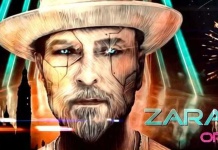 La Open Games Con, el principal evento de juegos, arte y blockchain en Europa, contará con un área académica