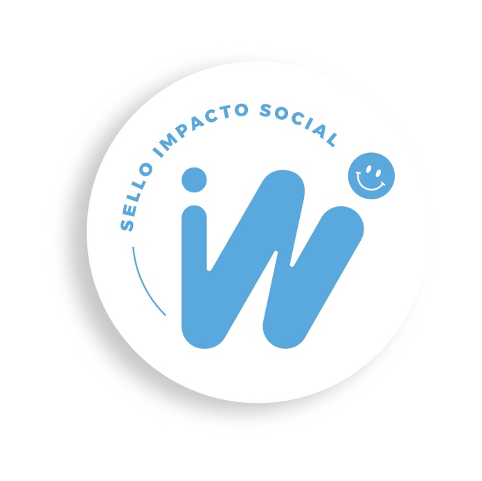 Las startups locales se suman a la tendencia y también apuestan por la sostenibilidad