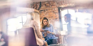 Los 7 aliados tecnológicos que llevarán a las pymes al siguiente paso