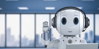 Los chatbot, ¿Aliados al equipo de ventas o más despidos?