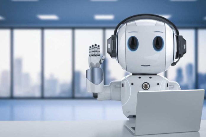 Los chatbot, ¿Aliados al equipo de ventas o más despidos?