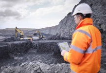 Movistar Empresas y Nokia anuncian alianza para desarrollar redes industriales IoT que interconectarán dispositivos inteligentes de las empresas