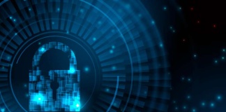 Netskope Intelligent SSE se integra con Amazon Security Lake para detectar amenazas en entornos de trabajo híbridos