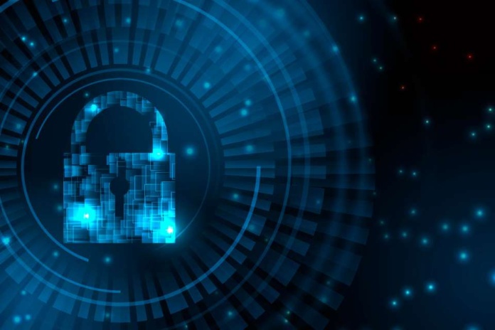 Netskope Intelligent SSE se integra con Amazon Security Lake para detectar amenazas en entornos de trabajo híbridos