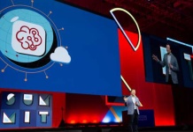 Nokia y Red Hat anuncian una alianza para crear nuevas soluciones de telecomunicaciones de primer nivel