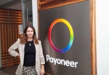 Payoneer y belo anuncian su integración para brindar mayores beneficios a sus clientes Payoneer y belo anuncian su integración para brindar mayores beneficios a sus clientes
