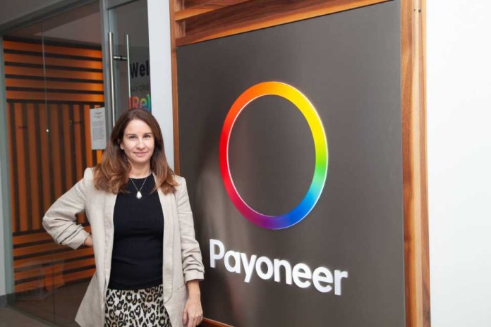 Payoneer y belo anuncian su integración para brindar mayores beneficios a sus clientes