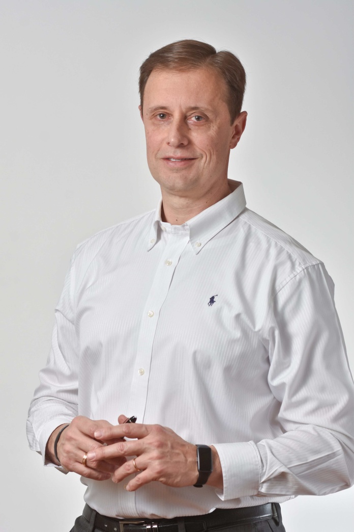 Pensamiento digital en Mipymes una oportunidad de expansión (1) (1)