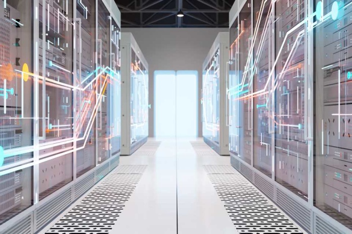 Por qué las empresas deben resguardar su información en un Data Center